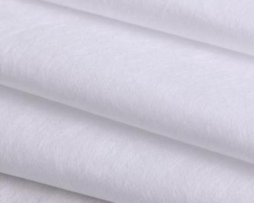 1587429747964947.jpg 5.jpg